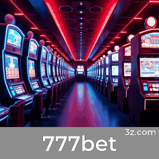 777bet: Segurança e Facilidade para Usuários Brasileiros