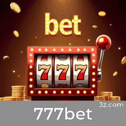 Experimente 777bet: Jogos Diversificados para Brasileiros