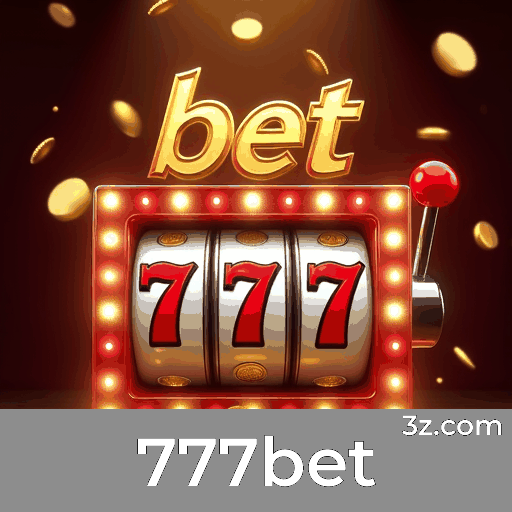 777bet