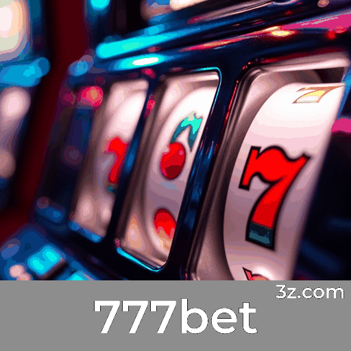 777bet