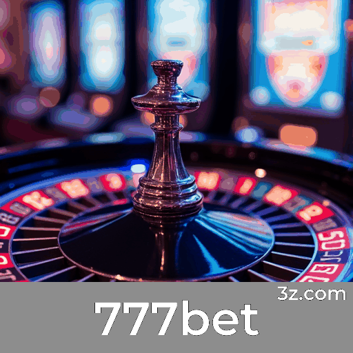 777bet