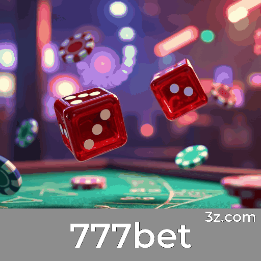 777bet App: Apostas Simplificadas com Funcionalidades Completas