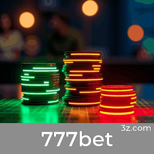777bet App: Apostas Simplificadas com Funcionalidades Completas