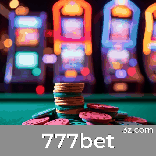 Potencialize Suas Promoções com a 777bet: Estratégia Integrada de Bônus