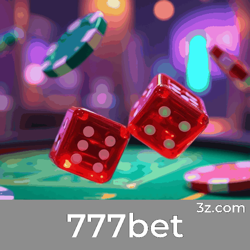 Universo de Jogos Extraordinários do 777bet: Diversão Sem Limites