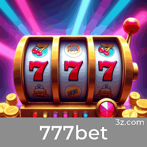 777bet