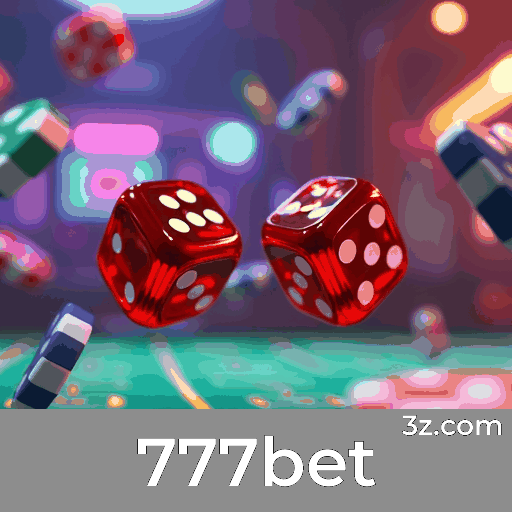 Experiência Profissional e Autêntica no 777bet