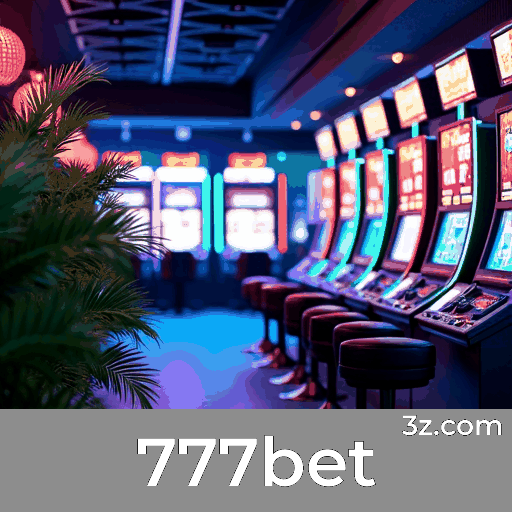 777bet