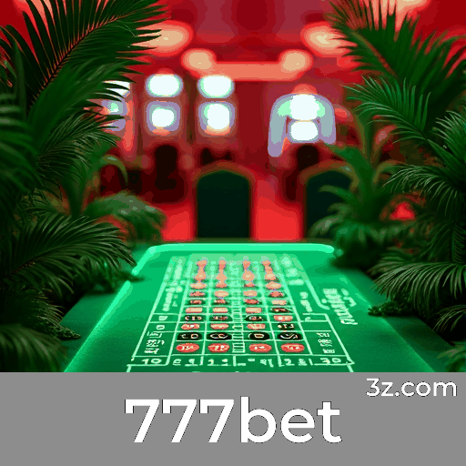 777bet