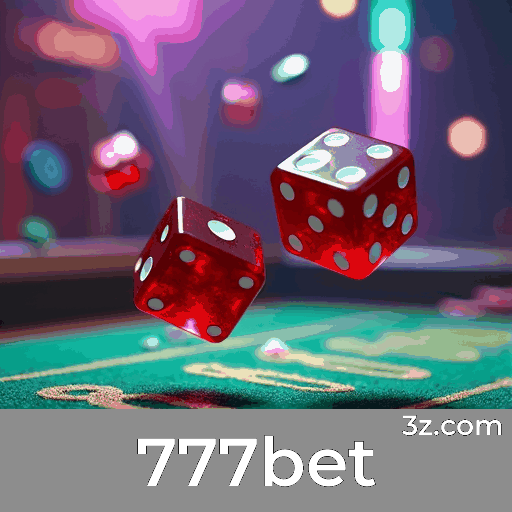 Potencialize Suas Promoções com a 777bet: Estratégia Integrada de Bônus