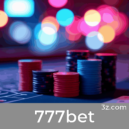777bet: Plataforma de Apostas com Serviço Profissional Completo