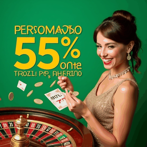 777bet