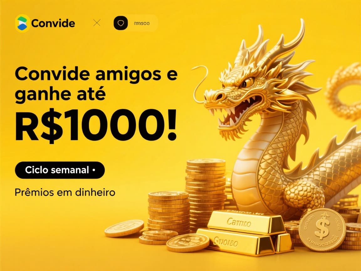777bet
