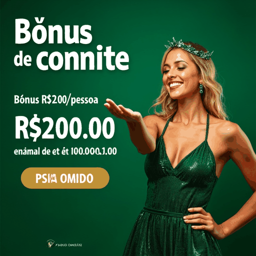 777bet