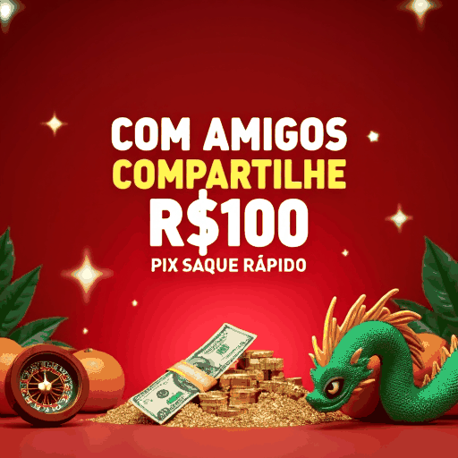Aproveite o Bônus de Primeiro Depósito na 777bet!