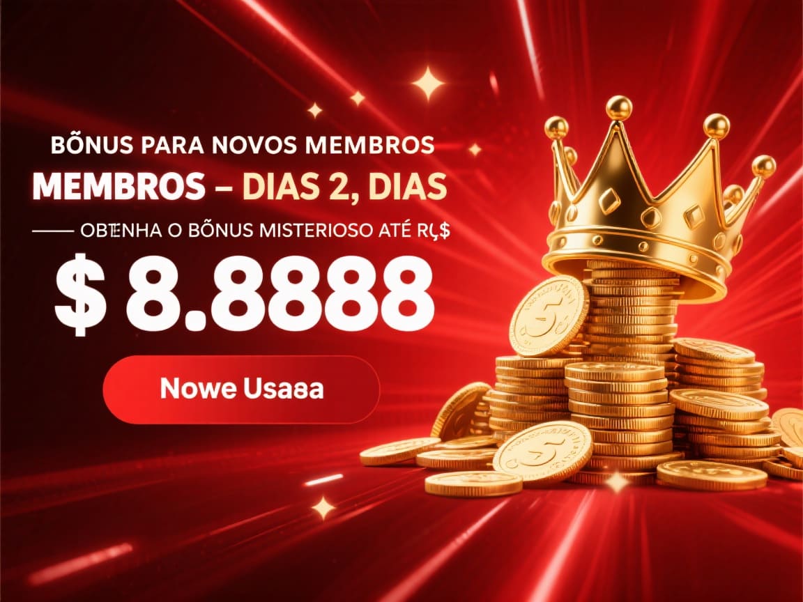 777bet
