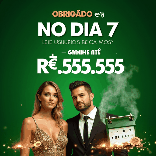 777bet