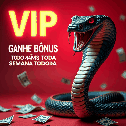 777bet