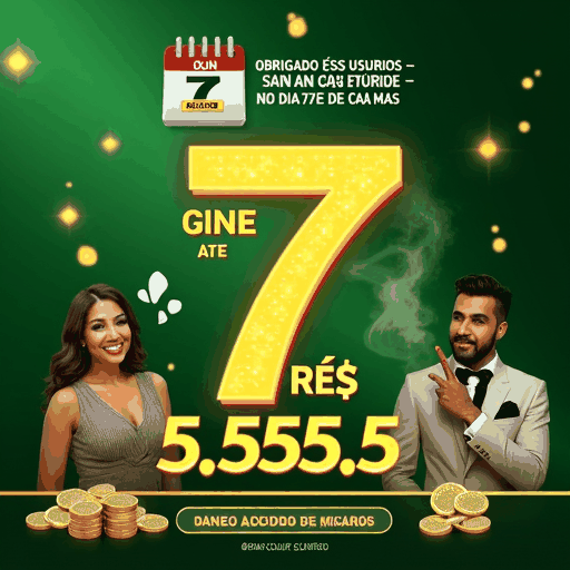 777bet