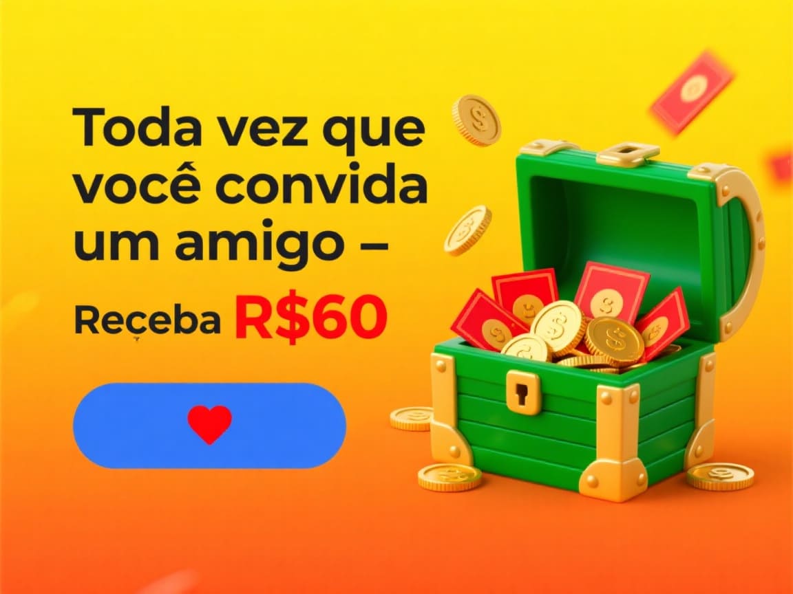 777bet