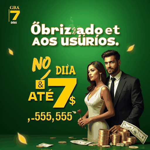 777bet