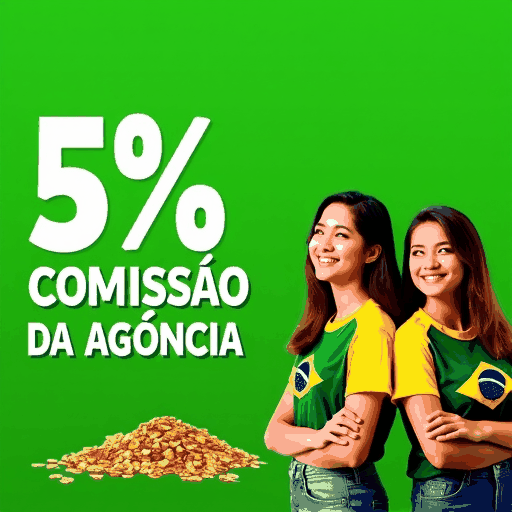 777bet: Comece sua aventura com bônus no primeiro depósito!