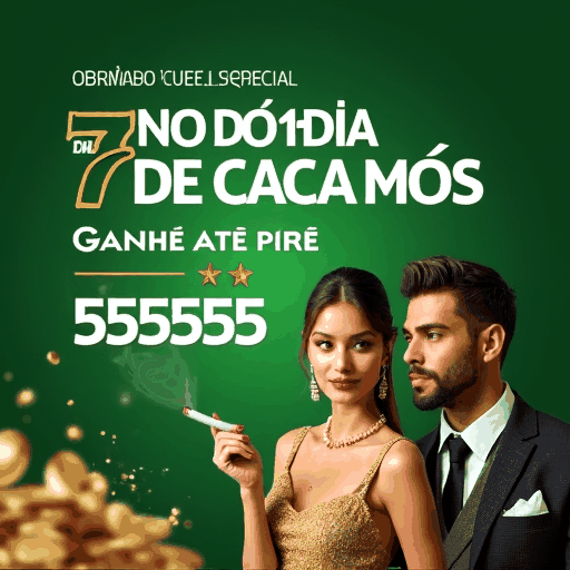 777bet