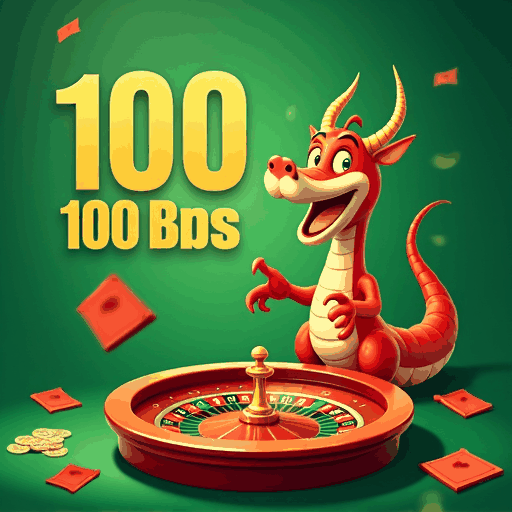 777bet: Aproveite o bônus de boas-vindas agora!