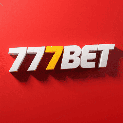 777bet