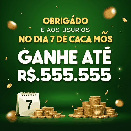 777bet