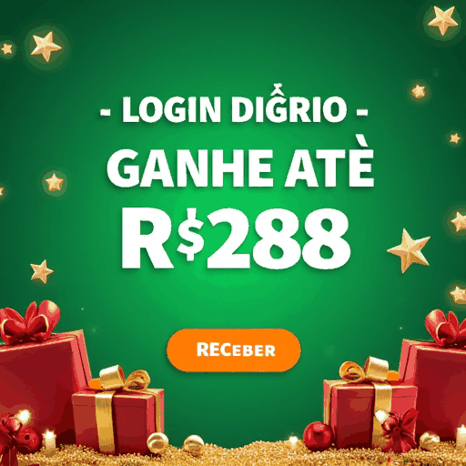 777bet