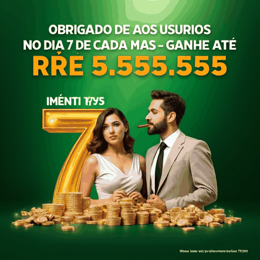777bet
