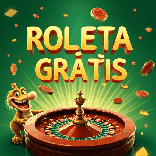 777bet