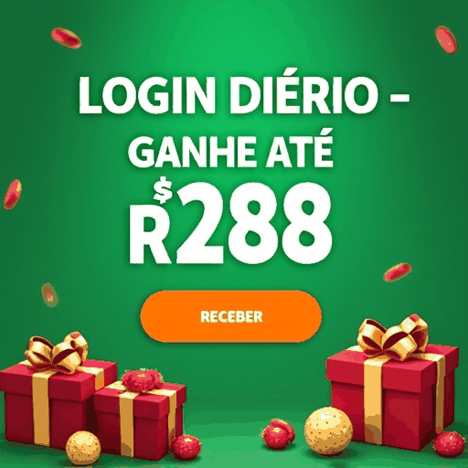 777bet