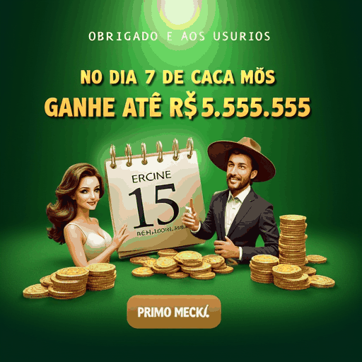 777bet