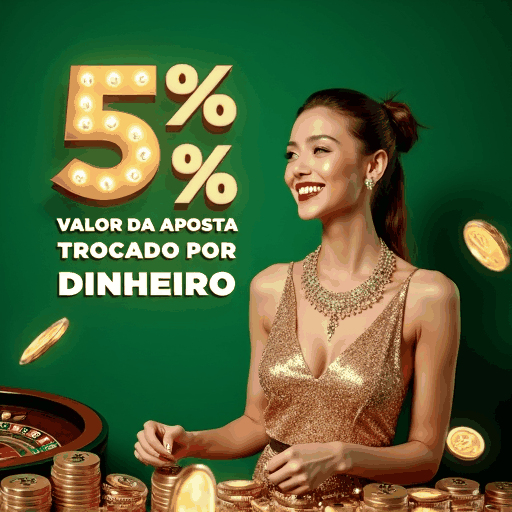 Baixe o app 777bet e ganhe bônus de boas-vindas